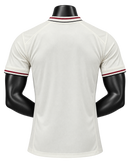 Camisa São Paulo Comemorativa lll - New Balance