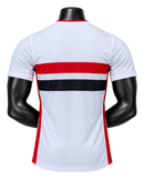 Camisa São Paulo I 2026 - New Balance
