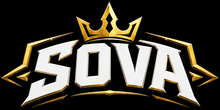 Sova Sportes
