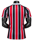 Camisa São Paulo II 2026 - New Balance