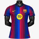 Camisa Barcelona Home 2026/27 - Nike
