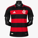 Flamengo Titular 26/27 - Titular